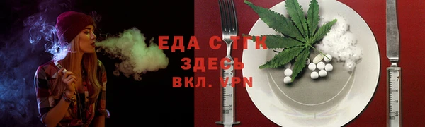 дживик Нягань