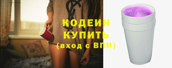 дживик Нягань